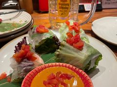 -Fukumimi·美醉堂 居酒屋(金尚店)