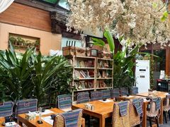 -束河人家(南锣鼓巷店)