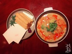 -解香楼(八盘岭路店)