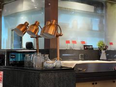 -赣南人家(顺义后沙峪亚朵店)