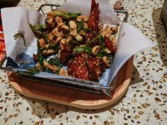 -小董哥烤串(故宫店)