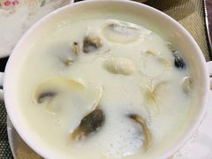 -简家·海鲜盛宴(下沙店)