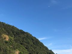 -梧桐山风景名胜区