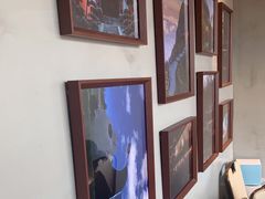 -四川饭店(长白店)