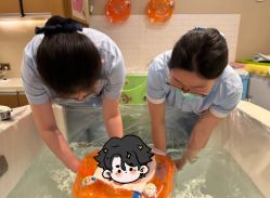 -大美母婴月子中心(吴中店)