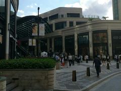 -家乐福会员店(南翔店)