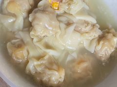 -袁记云饺(龙岗星悦城店)