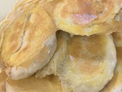 -方中山胡辣汤(顺河路店)