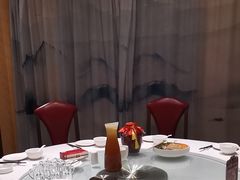 -不倒翁·安徽名菜楼(步行街店)