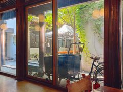 -铃木食堂(杨梅竹店)