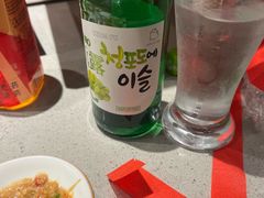 -海底捞火锅(武胜路凯德广场店)
