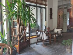 -花迹(富春江东街店)