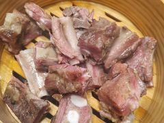 -赵小犇·江湖川菜馆
