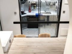 -宅天下装饰·匠心筑家(春熙店)