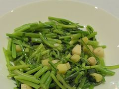 -天和晟烤鸭店(玉泉西街店)