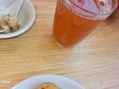 -砂唐居(总店)