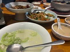 -丹江渔村(望京店)