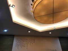 -南宁邕江宾馆