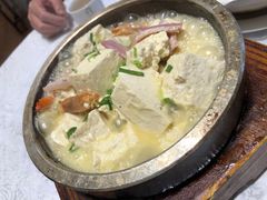 -申宴酒楼(王子百货店)