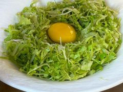 -慢搅粥底火锅(武侯大悦城店)