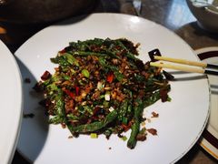 -新渝城·始于2000年(淘金店)