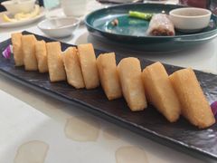 -佳丽海鲜大酒楼(环岛海景店)