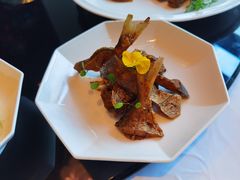 -上海小南国(正大店)