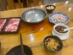 -金生隆(六铺炕店)
