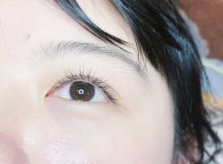 -丫丫NAIL日式自助美甲美睫沙龙
