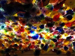 -拉斯维加斯永利酒店