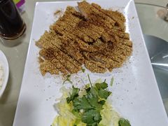 -石饮红星包子(中山路店)