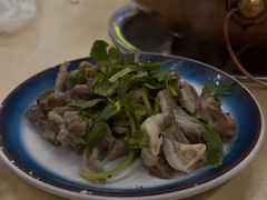 -月圆火锅(宁海东路二店)