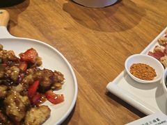 -翠云楼·汽锅鸡·云南特色菜(翠湖公园店)