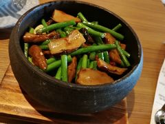 -石锅先生