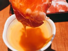 -仓桥家·焗寿司·锅物(光谷步行街店)