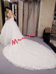 android_upload_pic-南京宝娜嫁衣婚纱礼服馆(中央路店)