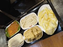 -李想大虾(文景路&凤城八路店)