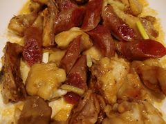 -金苑海鲜酒家(来魅力店)