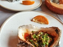 -德大西餐社
