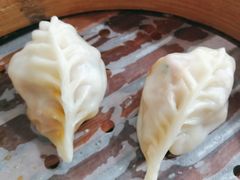 -东升灌浆包(辛庄街总店)