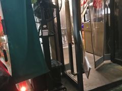 -沪公子·炭火蛙(303生活广场店)