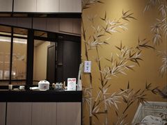 -洋洋中餐馆·SINCE 1997(龙湖星湖天街店)