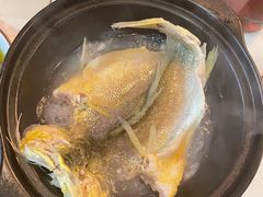 -锦園(伊势丹美食城店)