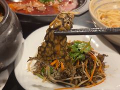 -多味居(剪子巷店)