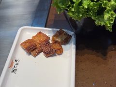 -湘汇概念铁板烧(铁西万达店)