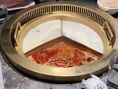-麻路成都火锅(柏威年店)