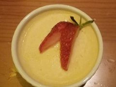 -LENBACH兰巴赫西餐啤酒坊(大连星海广场店)