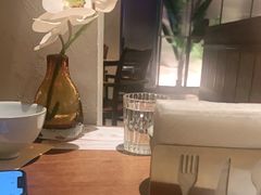 -来龙里 精致 东南亚餐室(万象城店)