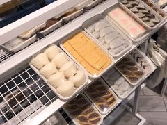 -传闻来紫菜包饭·打糕(西塔韩百店)
