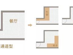 -峰光无限装饰(西安总店)